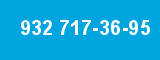 932 717-36-95 932 717-36-95